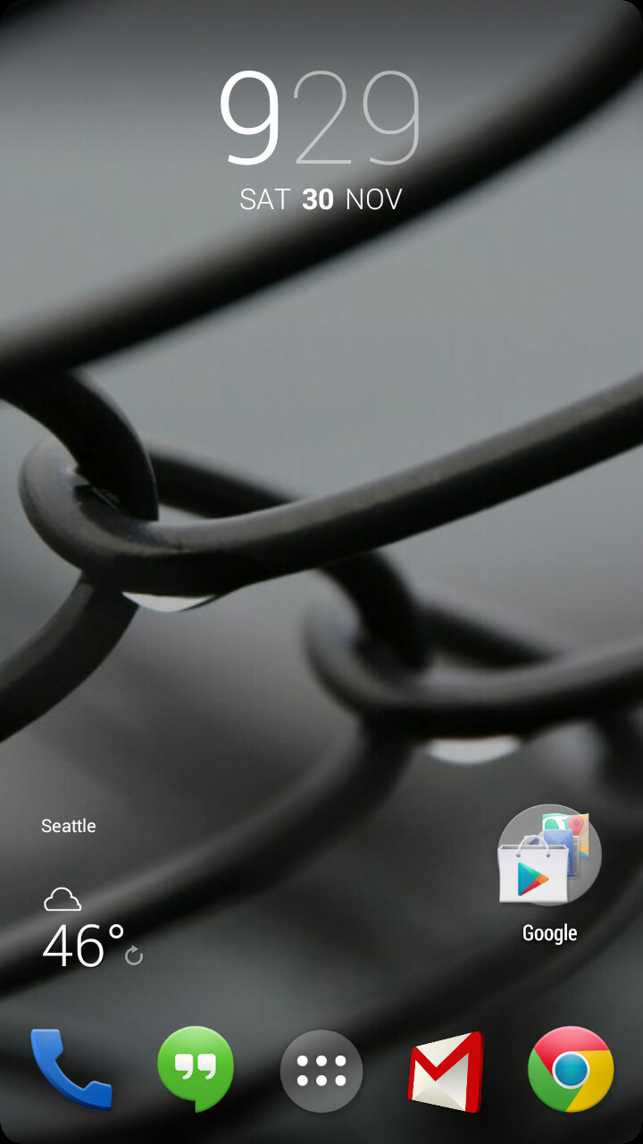 android app 界面设计 app模板 app素材 ios ipad iphone ui设计 安卓界面 只是 简单 精致 奇巧 屏幕 手机界面 手机app 手机ui设计 界面下载 界面设计下载 手机 app图标