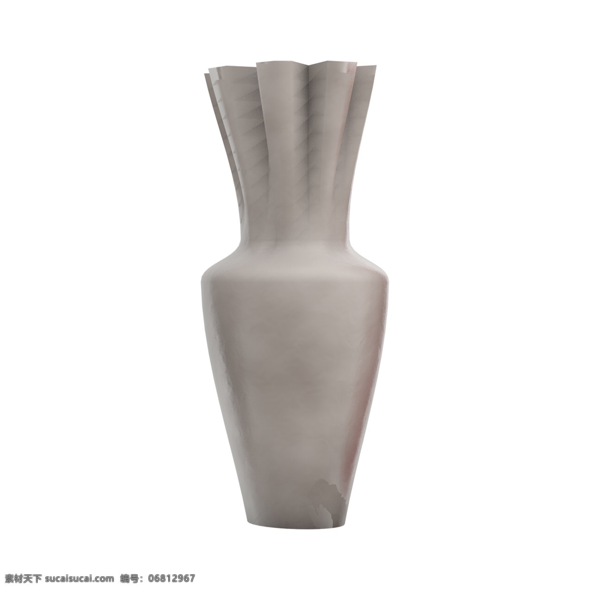 灰色 现代 欧式 艺术 花瓶 生活 装饰用品 陶瓷 瓶子 褐色 红色 摆件 欧式艺术 生活装饰用品 陶瓷瓶子 青灰色 质感花瓶