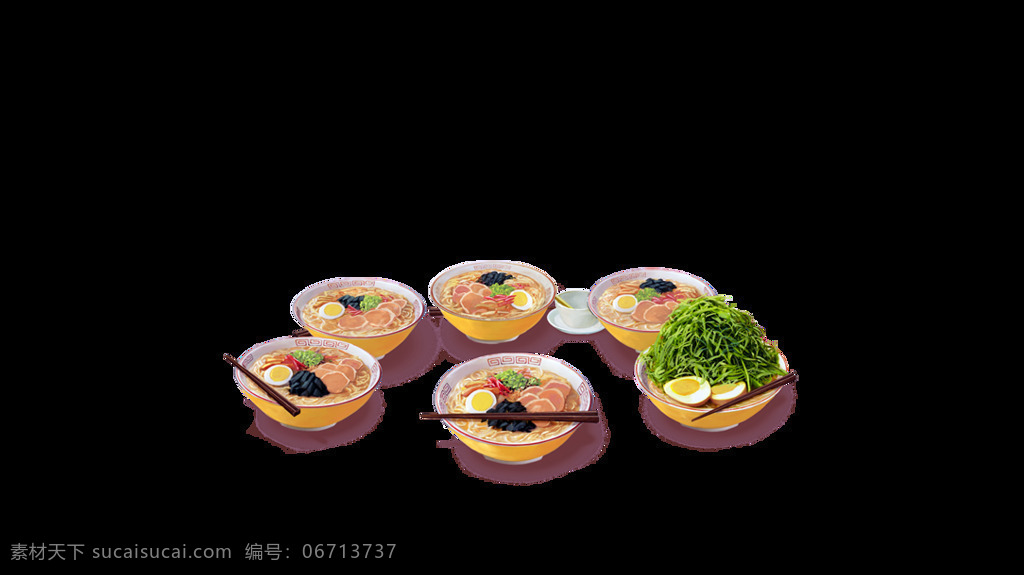 创意 营养 美食 元素 png元素 透明素材 炖肉 煲汤 免抠元素