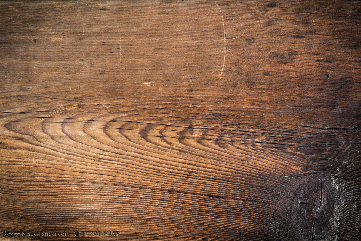 黑角 实木 纹理 贴图 木纹 背景素材 材质贴图 高清木纹 木地板 堆叠木纹 高清 室内设计 木纹纹理 木质纹理 地板 木头 木板背景