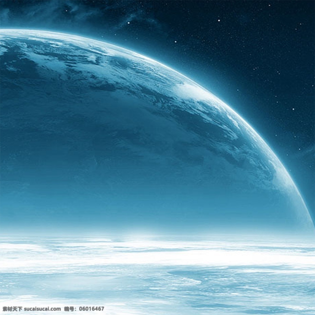 蓝色地球背景 地球 大气 背景 创意 光 科技 科技背景 蓝色 蓝色背景 蓝色科技背景 屏幕 青色 天蓝色