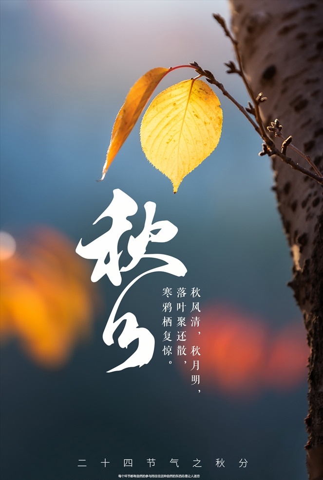 立秋海报图片 立秋展架 立秋x展架 立秋 节气 立秋海报 立秋朋友圈 立秋转发图 立秋节日 秋天 卡通女孩 立秋节气 立秋展板 立秋广告 节日海报 地产 节日微信 节日转发图 立秋地产 地产立秋 地产节气 地产节日 节气海报 一叶知秋 二十四节气 秋分 秋分节气 24节气 立秋文化 背景 海报 展架