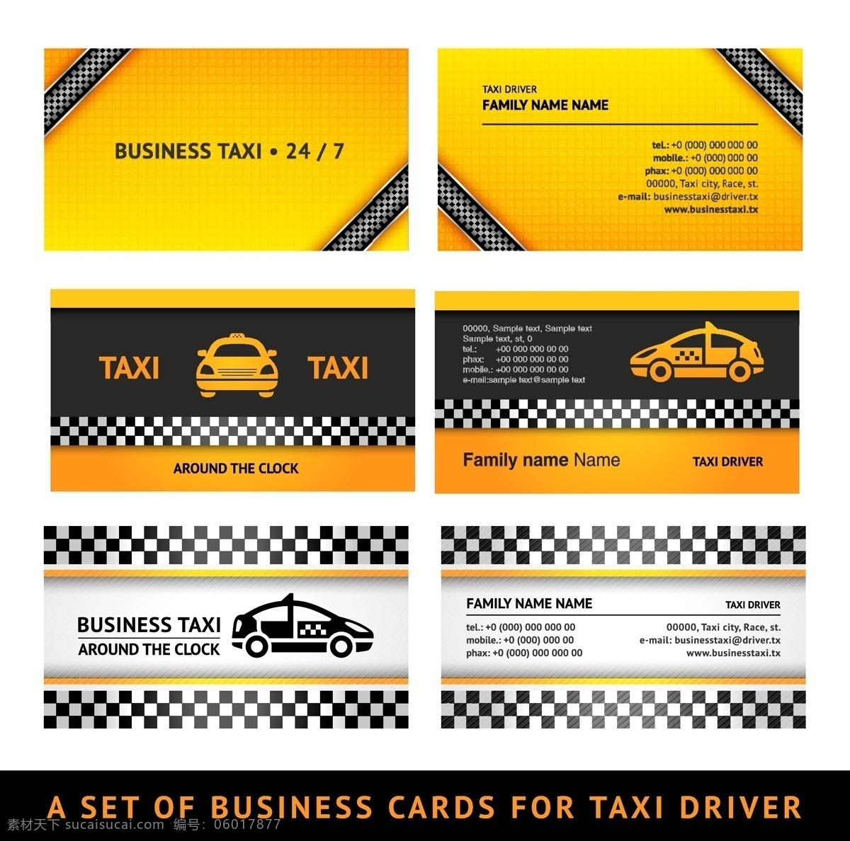 logo 标签 标识 标识标志图标 标志 标志图标 出租车 路标 图标 矢量 模板下载 taxi 黑黄方格 打的 的士 小汽车 小图标 psd源文件