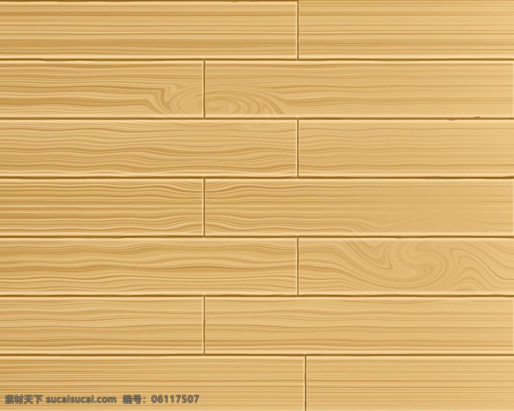 浅色 木板 纹理 木地板 木纹 木纹背景 底纹 底纹边框 背景底纹