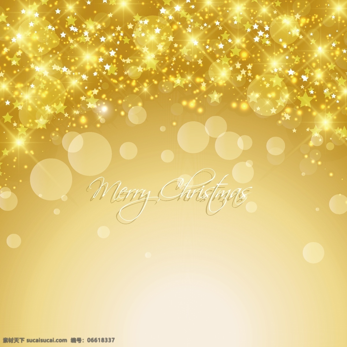 金色 圣诞 背景 圣诞节 黄金 圣诞快乐 冬天快乐 圣诞的颜色 庆祝 节日 闪闪发光 金色的 丰富多彩 下 黄金的背景下 节日快乐 冬天的背景 金色的背景 明亮的季节 黄色