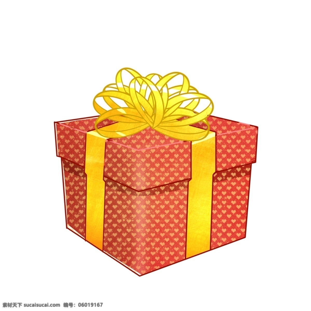 礼物 免抠图 分层礼物 惊喜 惊喜礼物 礼品 节日 庆祝 欢庆 元旦 元旦礼物 新年礼物 新年 春节 春节礼盒 彩色礼盒 生日 生日礼物 心形 心形礼盒 红色礼盒 红色 堆放 堆放礼盒 免抠图礼物 礼盒包装 包装礼物