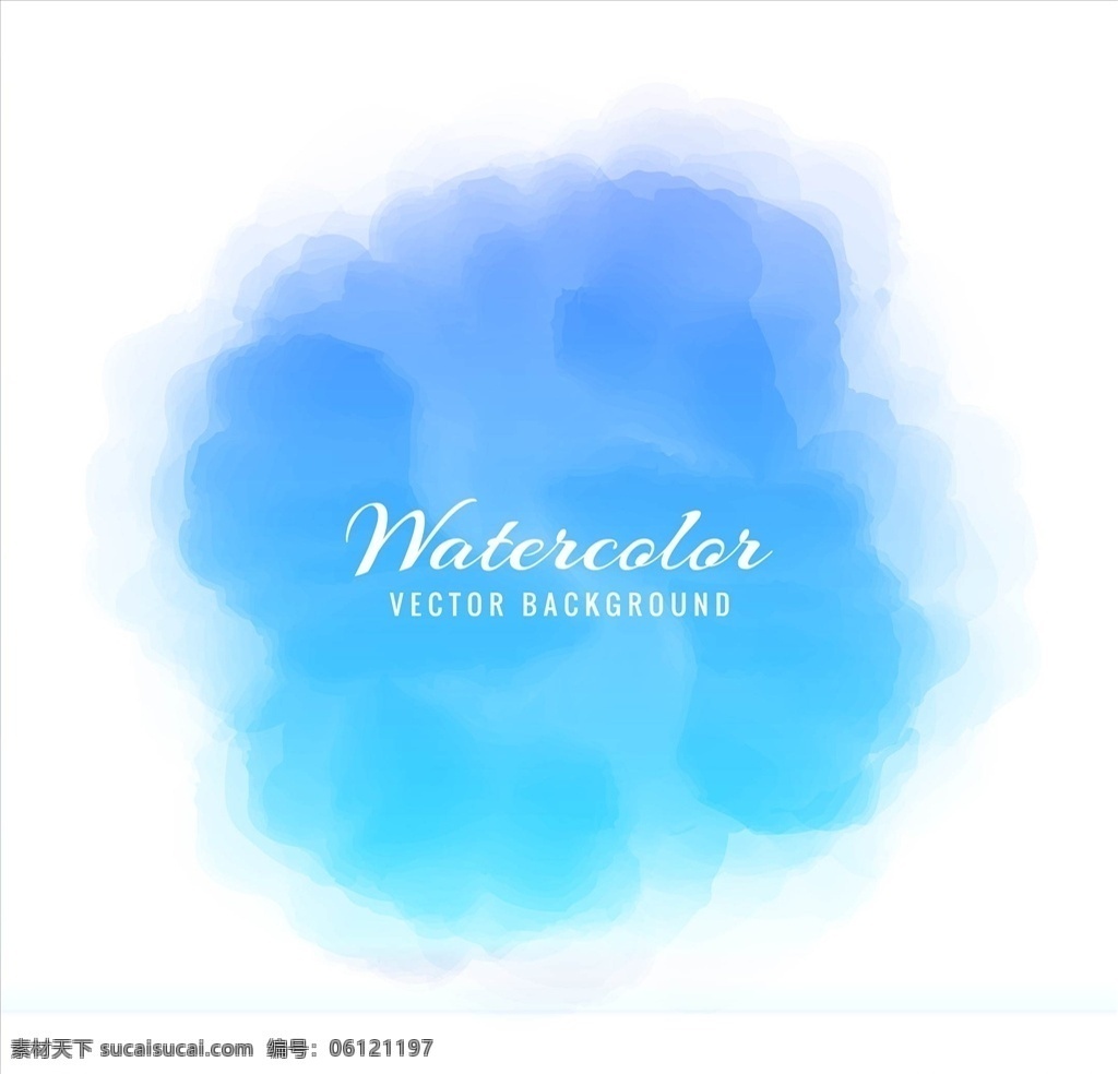 水墨素材 水花 液体 蓝色 蓝色液体 蓝色水 水卡片 卡片 液体卡片 蓝色卡片 矢量液体 矢量水 矢量卡片 水波 水滴 气泡 水 水珠 补水 海底 水资源 露水 水墨飞溅 水彩 水墨 墨痕 笔触 动感 油墨 油漆 泼墨 墨彩 水粉 粉彩 七彩背景 五彩背景 壁纸 墙纸 背景底纹 彩色水墨 墨迹 底纹边框
