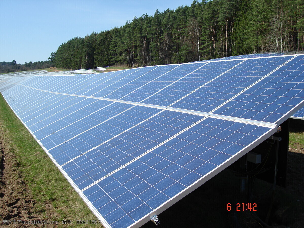 电站 发电 工业生产 光伏 太阳能 现代科技 新能源 光伏电站 地面电站 组件 矢量图 日常生活