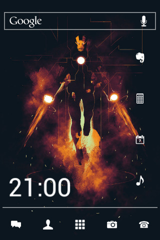 android app 界面设计 ios ipad iphone 安卓界面 登录界面 界面 钢铁 侠 手机界面 手机ui界面 手机界面图标 界面设计模板 界面下载 手机app 界面设计下载 手机 app图标