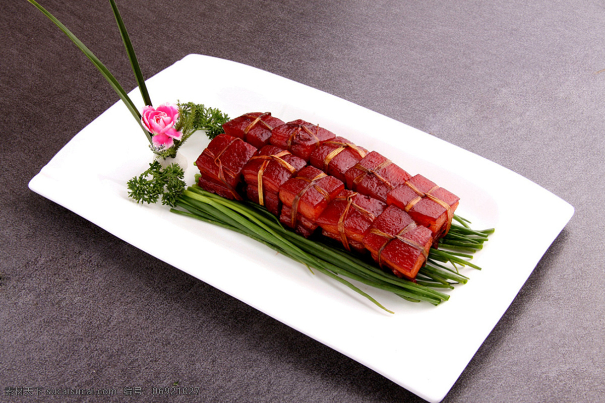 稻香肉 美食 传统美食 餐饮美食 高清菜谱用图