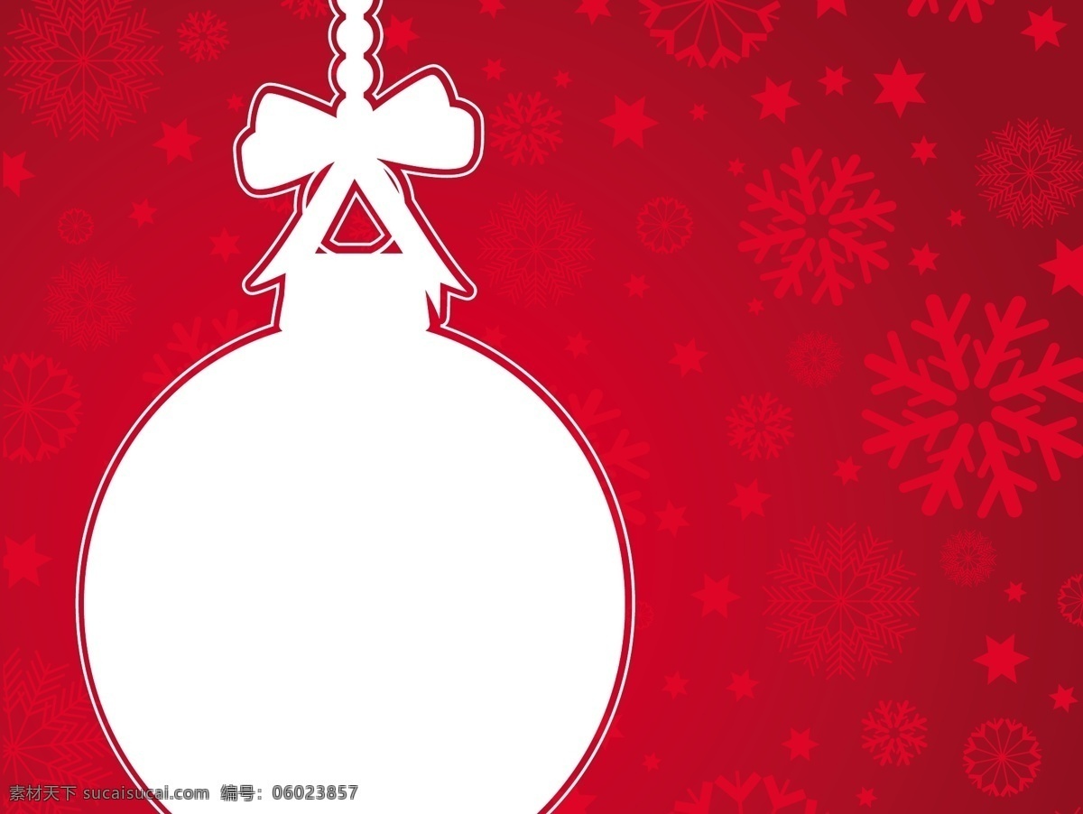 红色 背景 上 白色 圣诞 玩具 圣诞节 圣诞快乐 冬天快乐 圣诞红 红色背景 庆典 节日 球 白色的背景 节日快乐 冬天的背景 圣诞球 季节