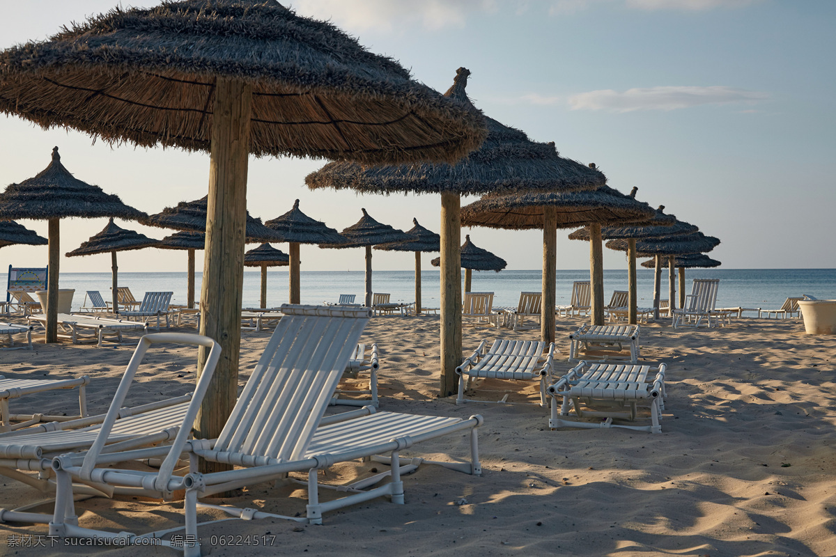 突尼斯 海滩 风光 沙滩风景 海滩风景 突尼斯风光 旅游景点 美丽景色 美丽风景 风景摄影 美景 城市风光 环境家居