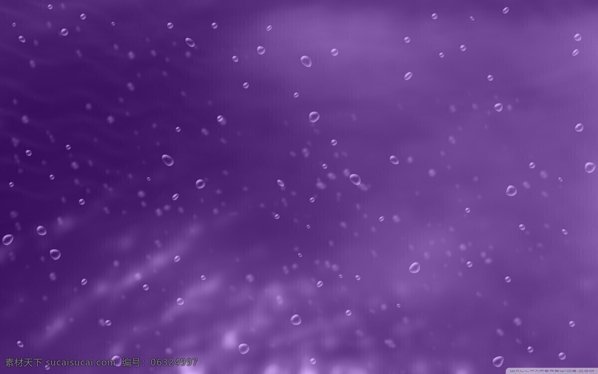 紫色背景 炫彩 炫光 暗纹 背景底纹 纹理 花纹 底纹 纹路 背景 背景素材 模板 底纹边框 纹理花边