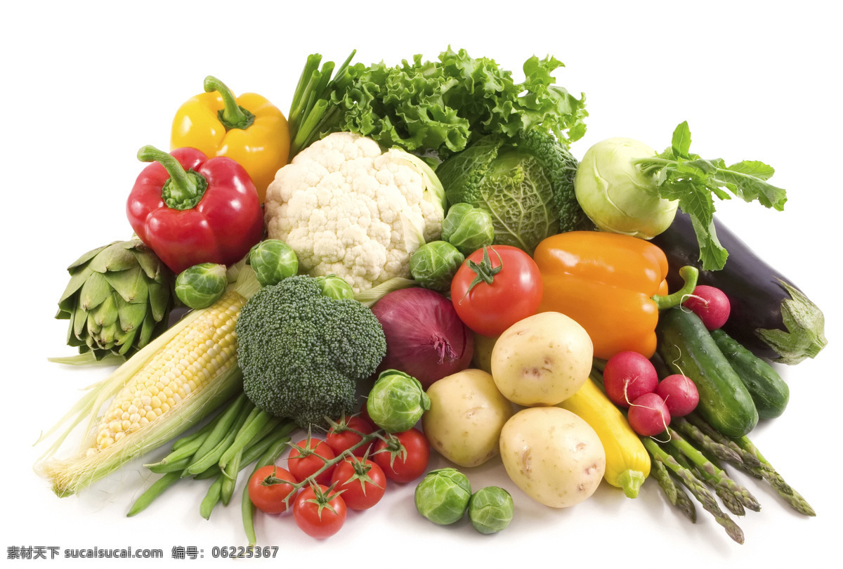 蔬菜集合图片 背景图片 菠菜 超清晰 胡萝卜 集合 美味 设计图 生物世界 蔬菜 蔬菜图片 照片背景图片 菜叶