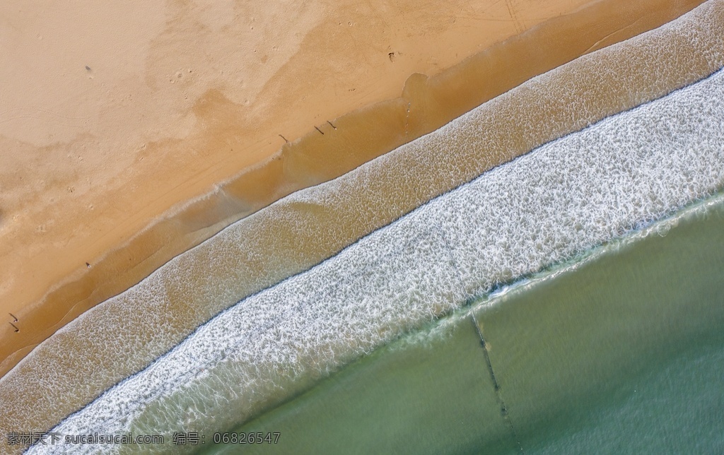 大海图片 海 沙滩 椰汁树 海洋 高清 壁纸 海风景 自然景观 自然风景
