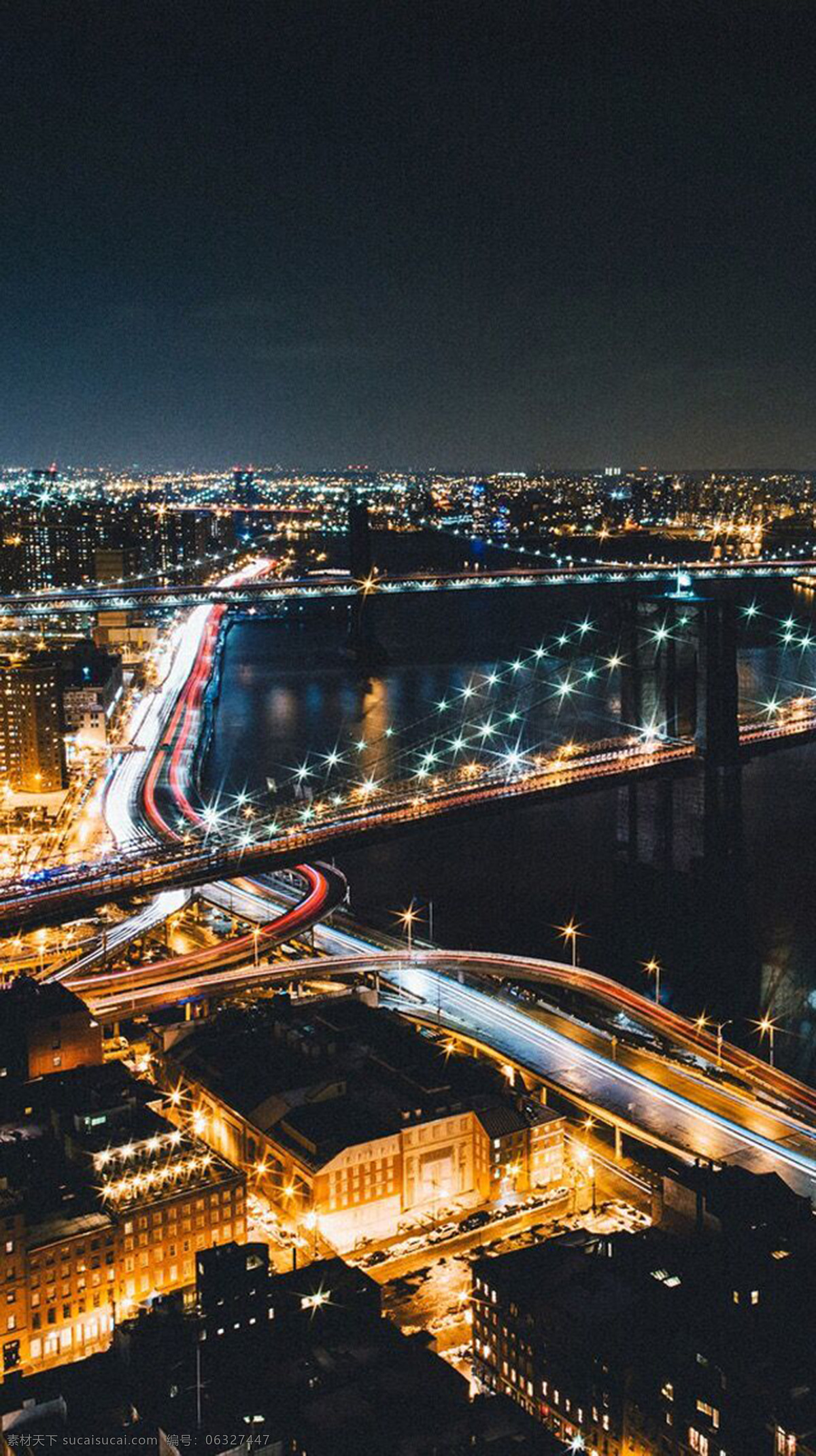 城市 夜景 图 城市图 夜景图 建筑用图 夜色 灯光 背景图 黑色