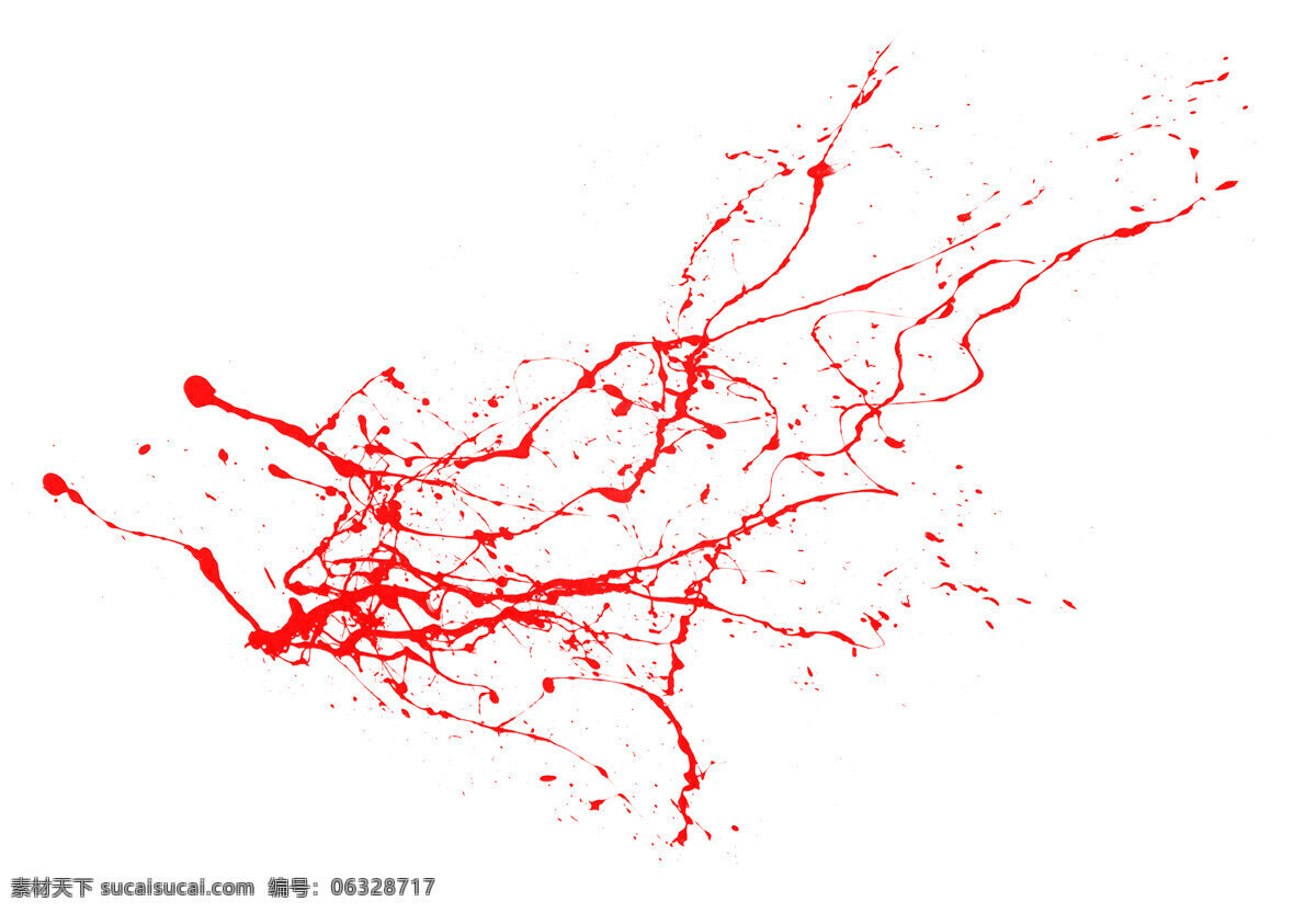 抽象 抽象底纹 创意 底纹边框 红色 激情 墨滴 墨点 水彩 墨迹 油墨 运动 墨 点 设计素材 模板下载 创意墨点 psd源文件