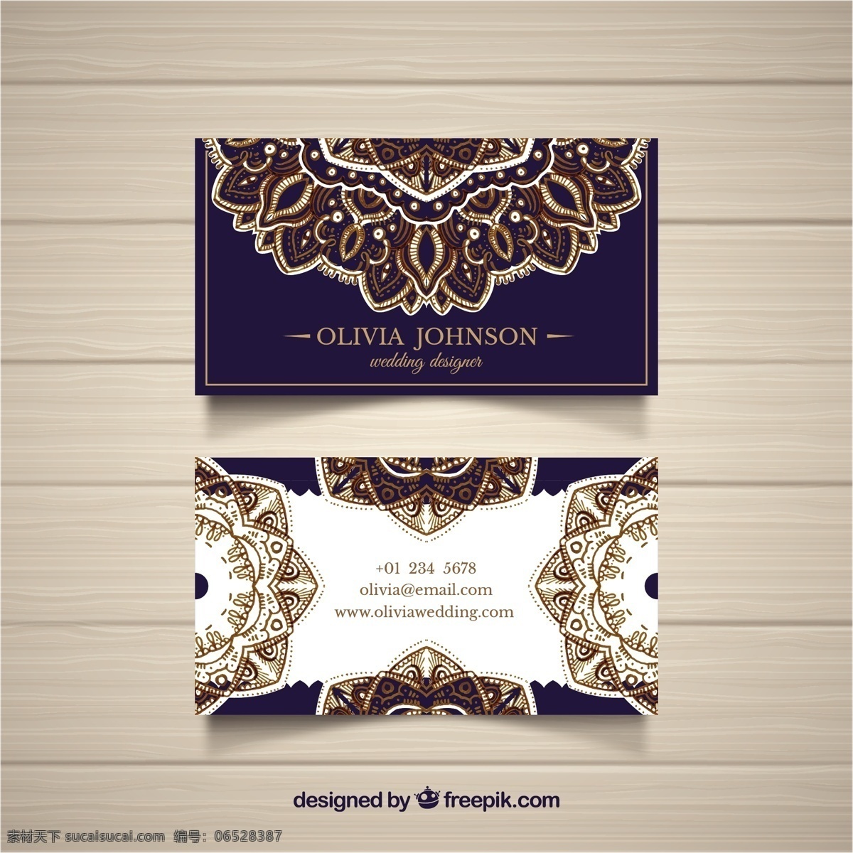 金色 曼陀罗 名片 采购产品花卉 商业 花卉 抽象 卡片 手 装饰 手绘 阿拉伯语 印度 黄金 形状 伊斯兰教 花卉装饰 印刷 东方
