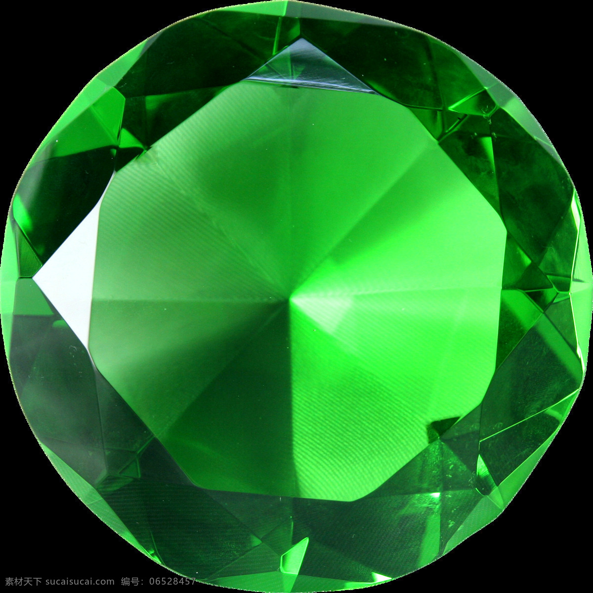 绿宝石 翡翠 免 抠 透明 图 层 顶级翡翠 翡翠珠宝 缅甸翡翠 翡翠玻璃种 翡翠玉石 翡翠图片 绿色钻石 绿钻石 绿色宝石图片 透明宝石 翡翠宝石图片 翡翠图片素材