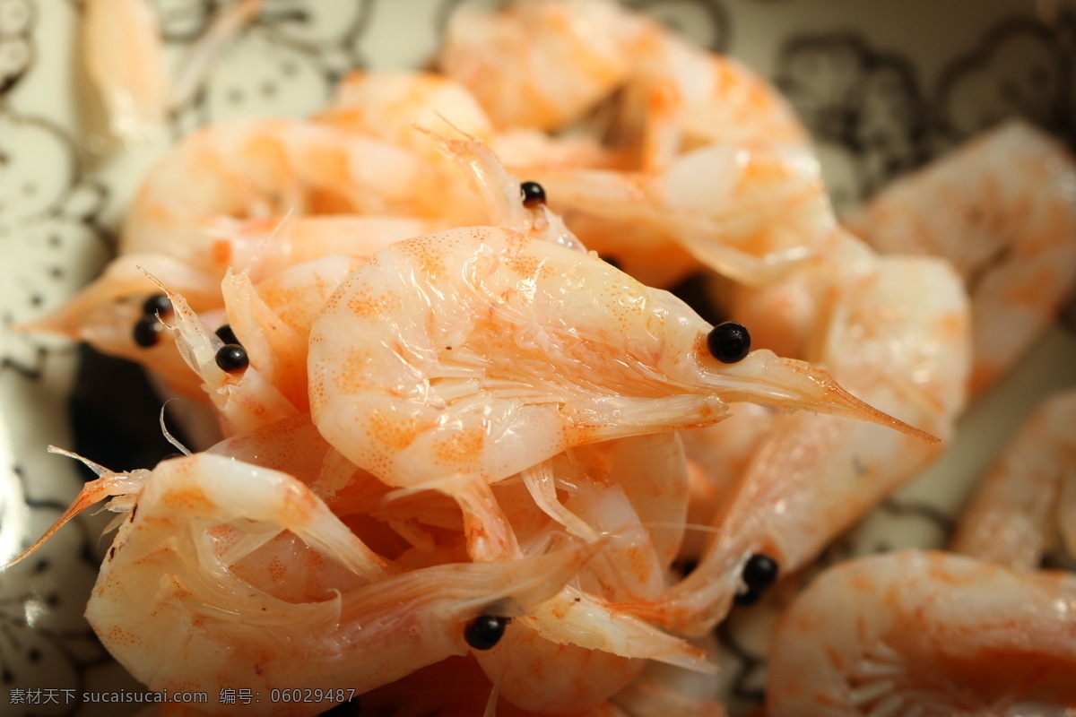 远洋南极磷虾 虾皮 虾仁 虾干 冷冻海鲜 海产品 主图 淘宝 餐饮美食 食物原料