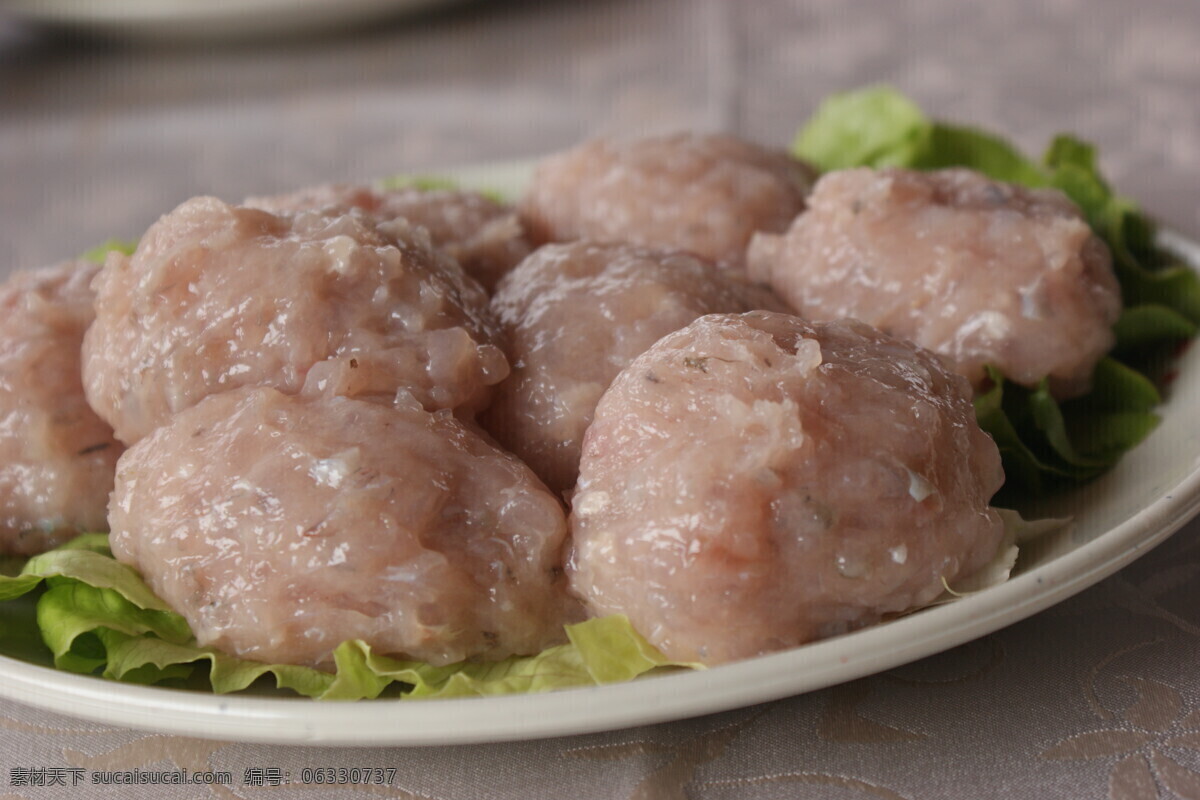 虾丸免费下载 餐饮美食 传统美食 高清图片 海鲜 火锅 免费 肉 虾丸 鱼丸 丸 psd源文件 餐饮素材