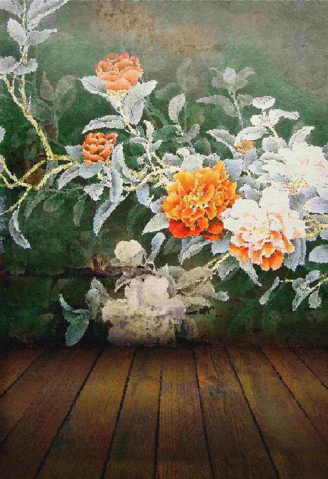 风景油画 油画风景 田园油画 人物油画 山水油画 西方油画 古典油画 唯美油画 欧美油画 装饰油画 客厅油画 酒店油画 餐厅油画 抽象油画 抽象画 办公室油画 会议室油画 欧式油画 壁画 挂画 十字绣画 油画艺术 风景 展板模板