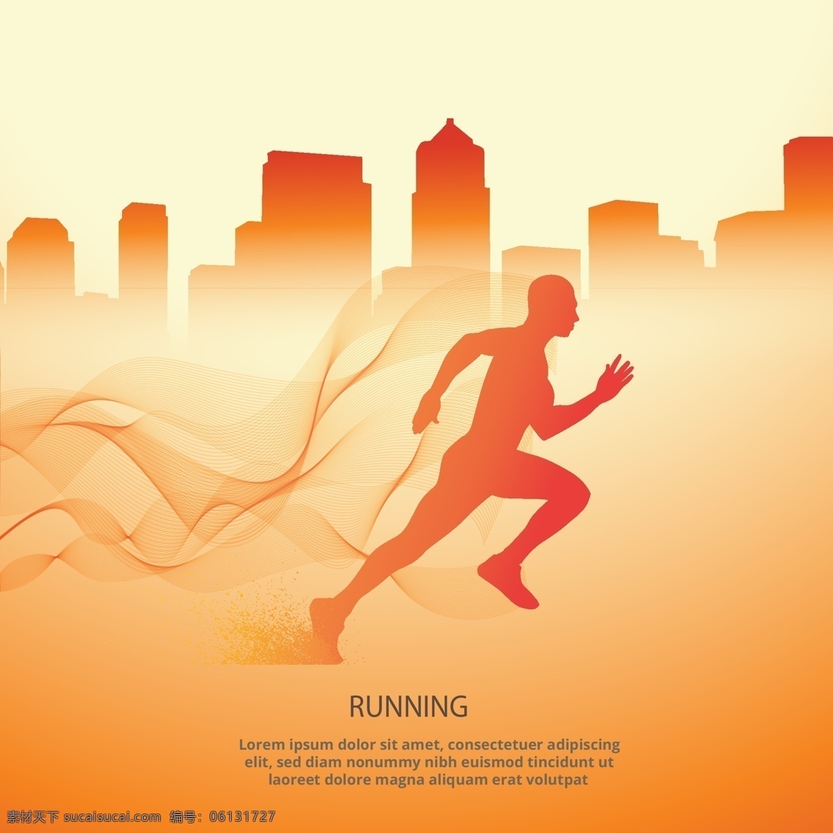 跑步 运动 体育运动 奥运会 田径比赛 慢跑 比赛 运动海报 运动比赛海报 运动员 户外运动 室内运动 运动俱乐部 体育馆海报 卡通设计