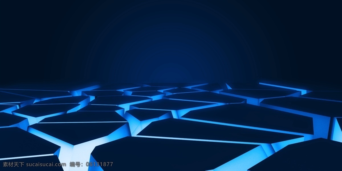 未来 科技 蓝色 几何 背景 科技海报 抽象 创意 蓝色科技 梦幻背景 未来科技背景 科技背景 未来科技 信息网络 科技光 光