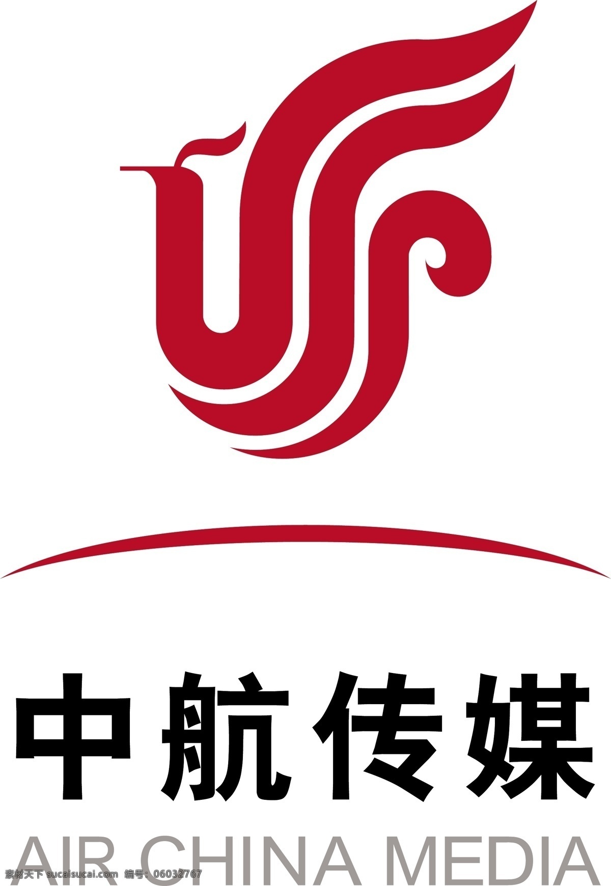 中航 传媒 logo 标识标志图标 企业 标志 矢量 中航传媒 psd源文件 文件 源文件