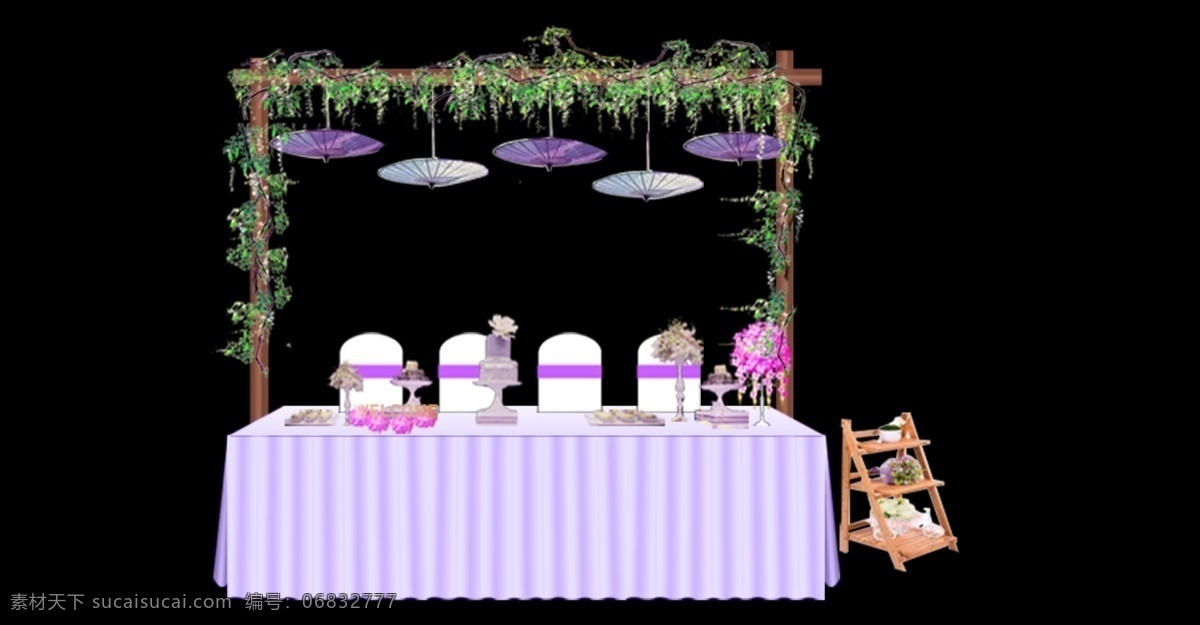 户外 婚礼 甜品 区 婚礼甜品区 甜品区效果图 户外婚礼 婚礼效果图 粉色婚礼 婚礼布置 甜品区布置 婚礼布幔布置 分层