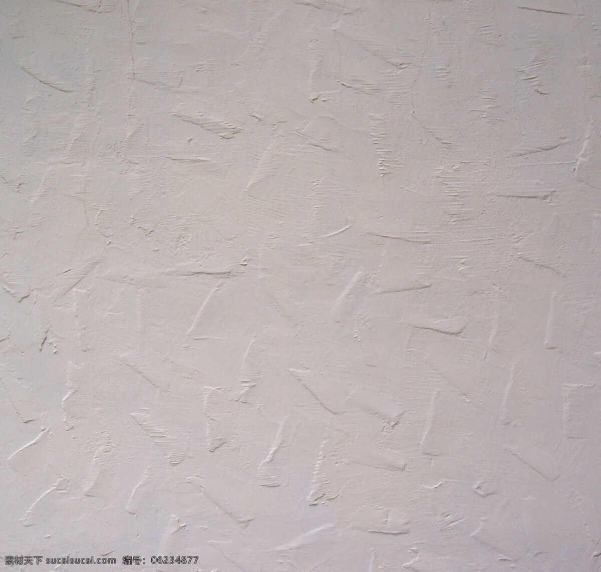 免费 漂亮 石膏 泥 墙面 材质 贴图 高清 3d