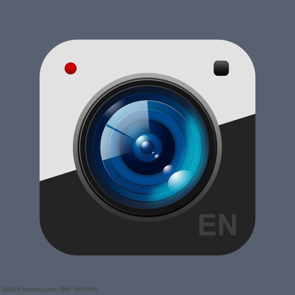 相机 启动 图标 icon 相机图标 相机icon 相机启动图标