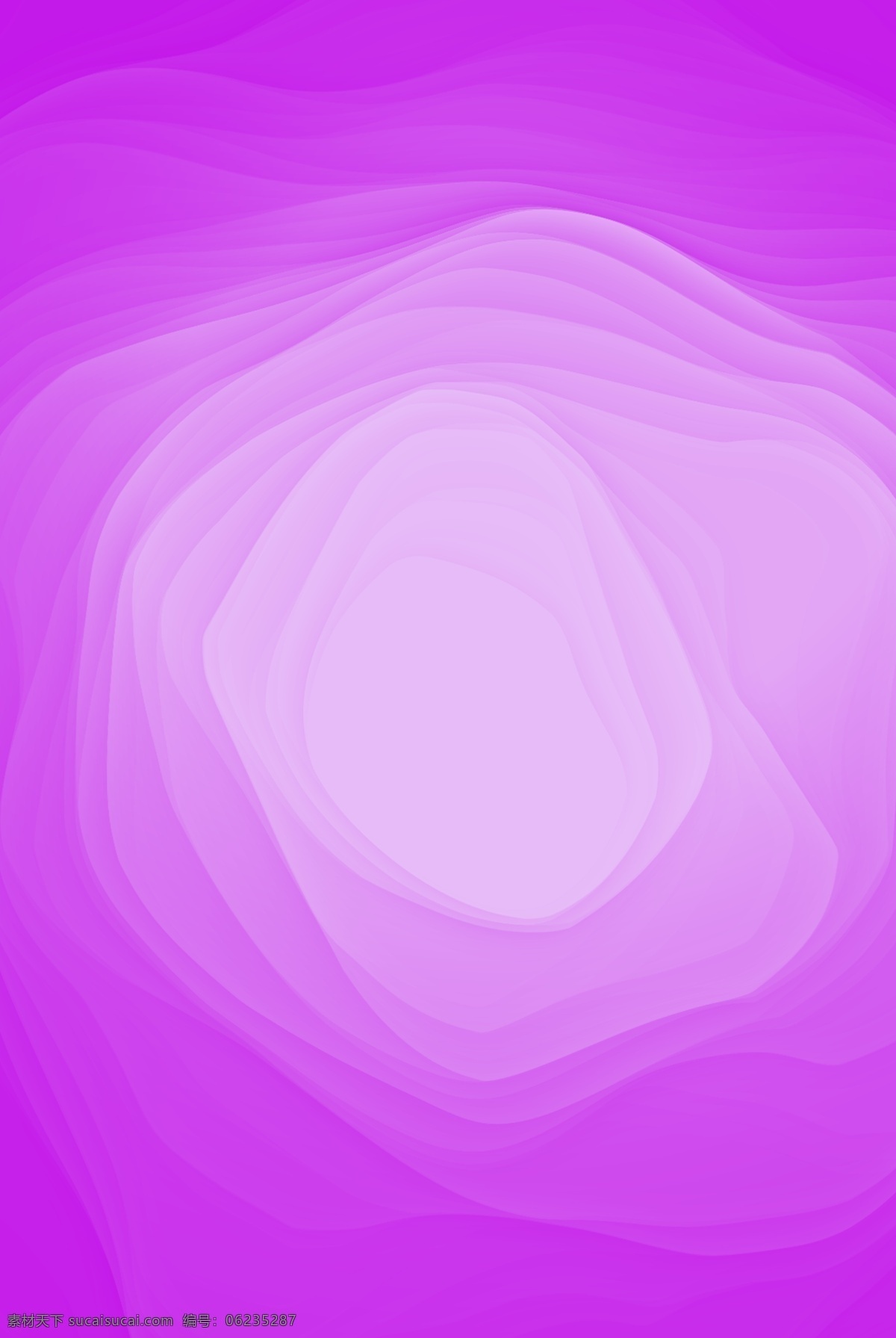 简约 紫色 渐变 大气 清新 玫瑰 纹理 背景 抽象 玫瑰纹理 伪3d 小清新 海报 紫色渐变 底纹 立体 时尚