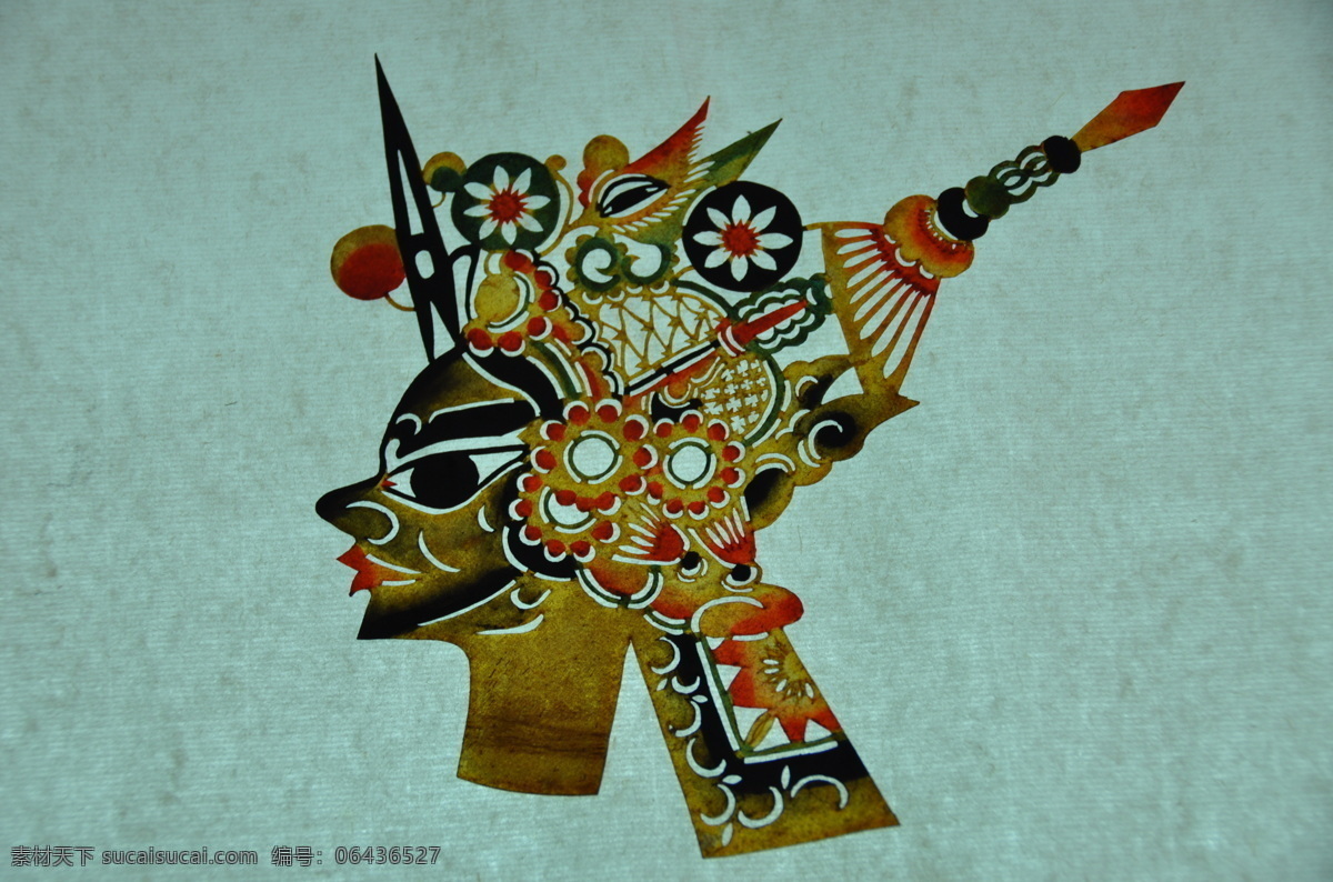 传统文化 皮影 世界 文化遗产 文化艺术 皮影设计素材 皮影模板下载 清朝皮影 馿皮刻制 净角
