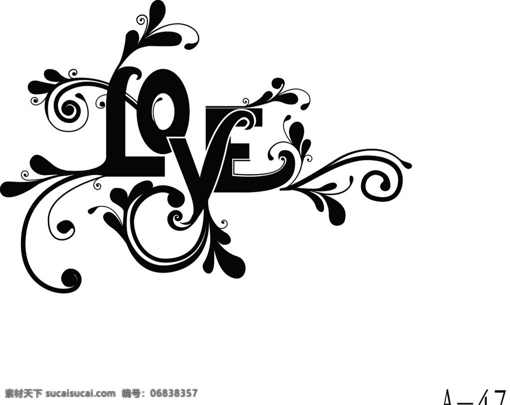 love爱素材图片下载-素材编号06838357-素材天下图库