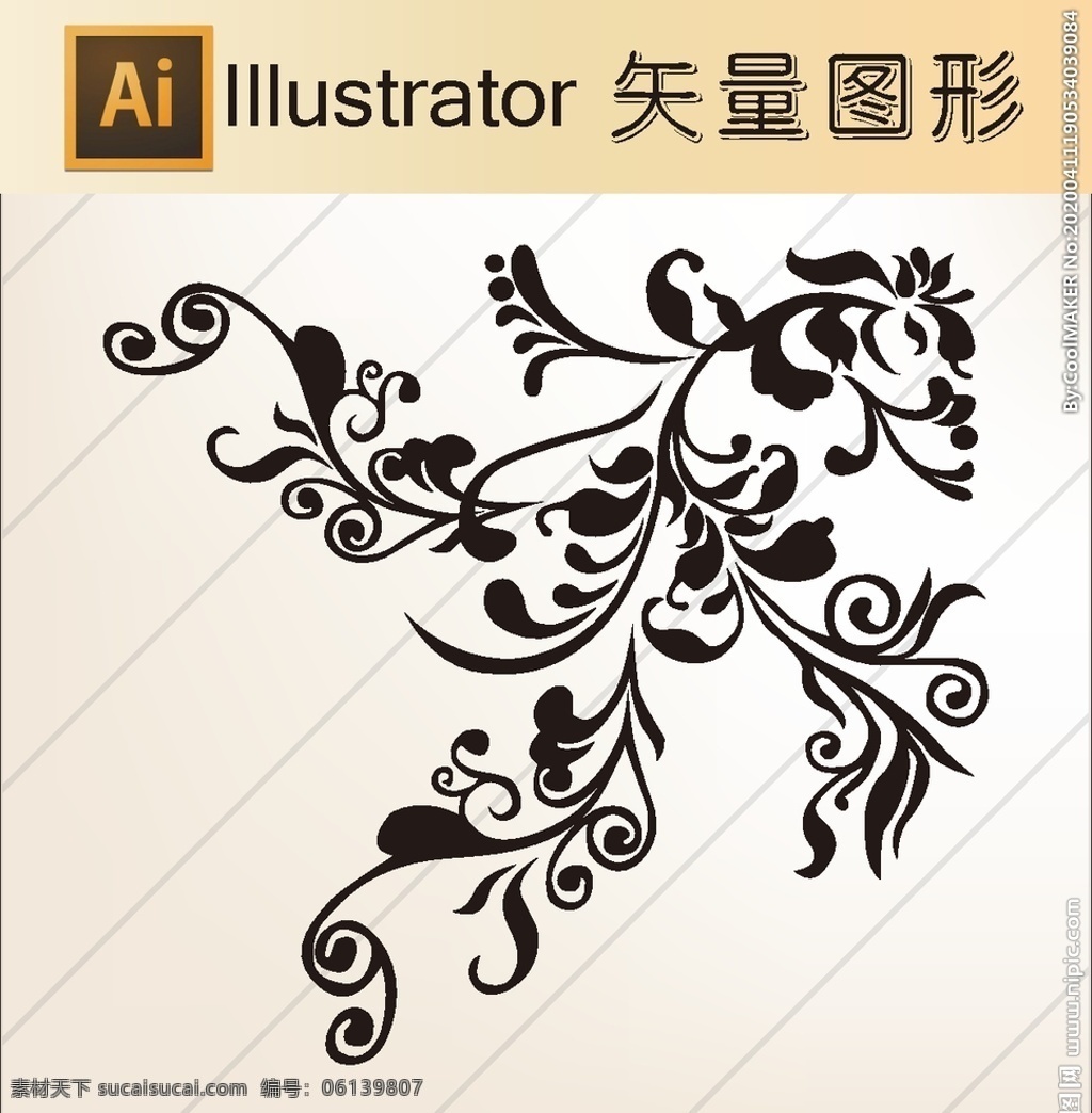 花草剪纸 动物剪纸 简洁手绘 手绘画 线描画 手绘图案 装饰花纹 时尚花纹 古典花纹 黑色花纹 简洁花纹 简约花纹 复古花纹 矢量人物剪影 黑白人物剪影 人物 商务剪影 生活剪影 人物素材 创意素材 人物剪影 女人剪影 男人剪影 矢量花纹 剪影