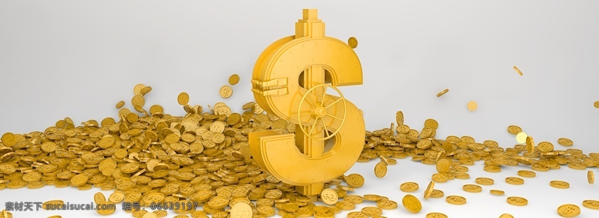 金色 美元 符号 金币 金融 金融海报 金融投资 金融广告 金融财富 金融培训 金融展板 理财 投资理财 财富金融 金融形象 金融文化 金融背景 金融理财 金融商业 金融招商 金融货币 金融素材 金融画册 银行 理财海报 理财广告 财富海报 基金股票 银行海报 微商加盟 财政 股票 基金 数字 金钱 底纹边框 背景底纹