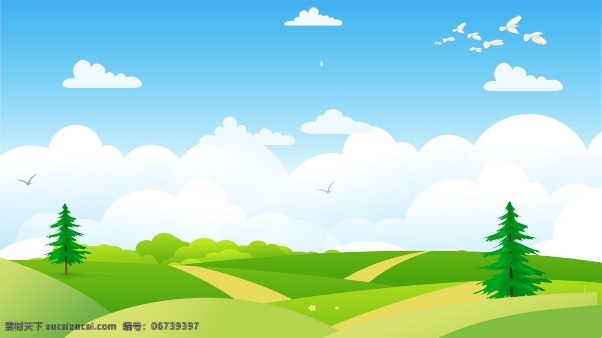 蓝天卡通背景 蓝色背景 绿色背景 花草背景 卡通背景 卡通 草地 蓝天 白云 天空 蓝天白云草地 蓝天白云 背景素材 背景图片 背景图 展板背景 红色背景 环保背景 名片背景 粉色背景 天空素材 白云素材 花草素材 蓝天背景 名片素材 展板素材 草地背景 草地素材 蓝天草地 彩页背景 单页背景