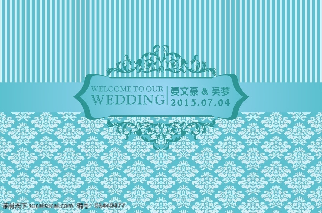 婚礼logo 蝴蝶结 幔子 复古 藤蔓 紫色 蒂芙尼 蓝色 婚礼背景 韩式 婚庆设计 黄色 婚礼设计 签到台 背景 矢量 欧式 花纹 标题 创意 wedding