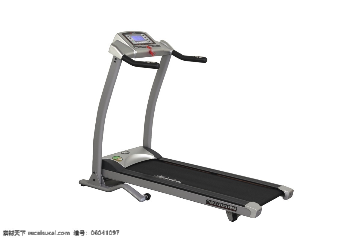 体博会 体育 用具 健身器材 跑步机 家庭健身机器 运动机器 减肥机器 室内跑步机 家居装饰素材 室内设计