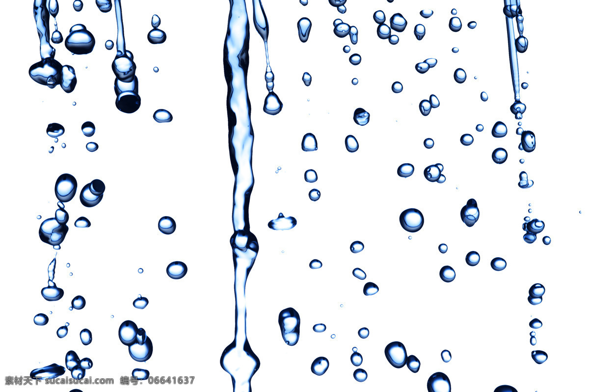 水滴 水珠 水 水背景 水主题 水元素 水滴和水珠 水图片 生活百科