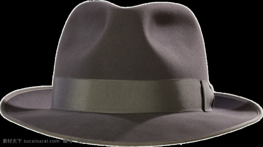 褐色 男士 帽子 免 抠 透明 男士帽子 男士帽子图片 男士帽子元素 男士帽子素材 帽子广告图片 海报