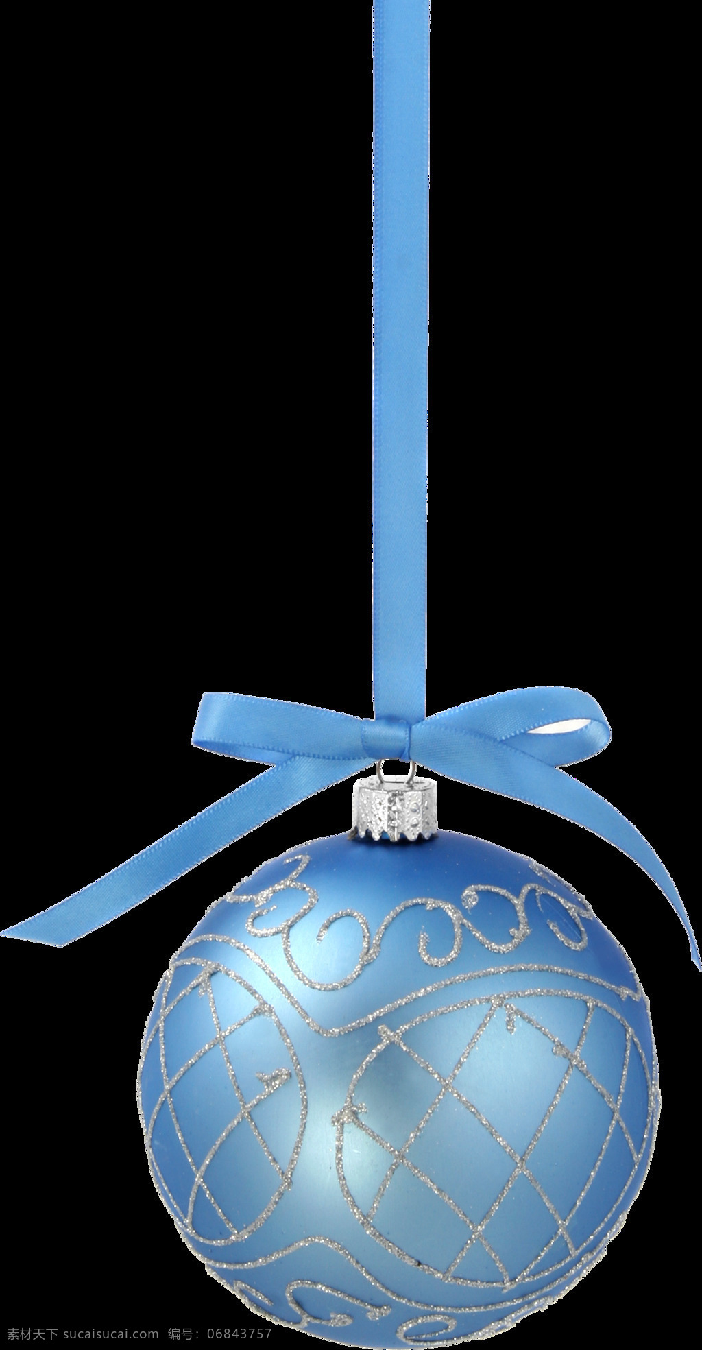圣诞 装饰 球 节日素材 圣诞节 圣诞素材 圣诞元素 装饰球