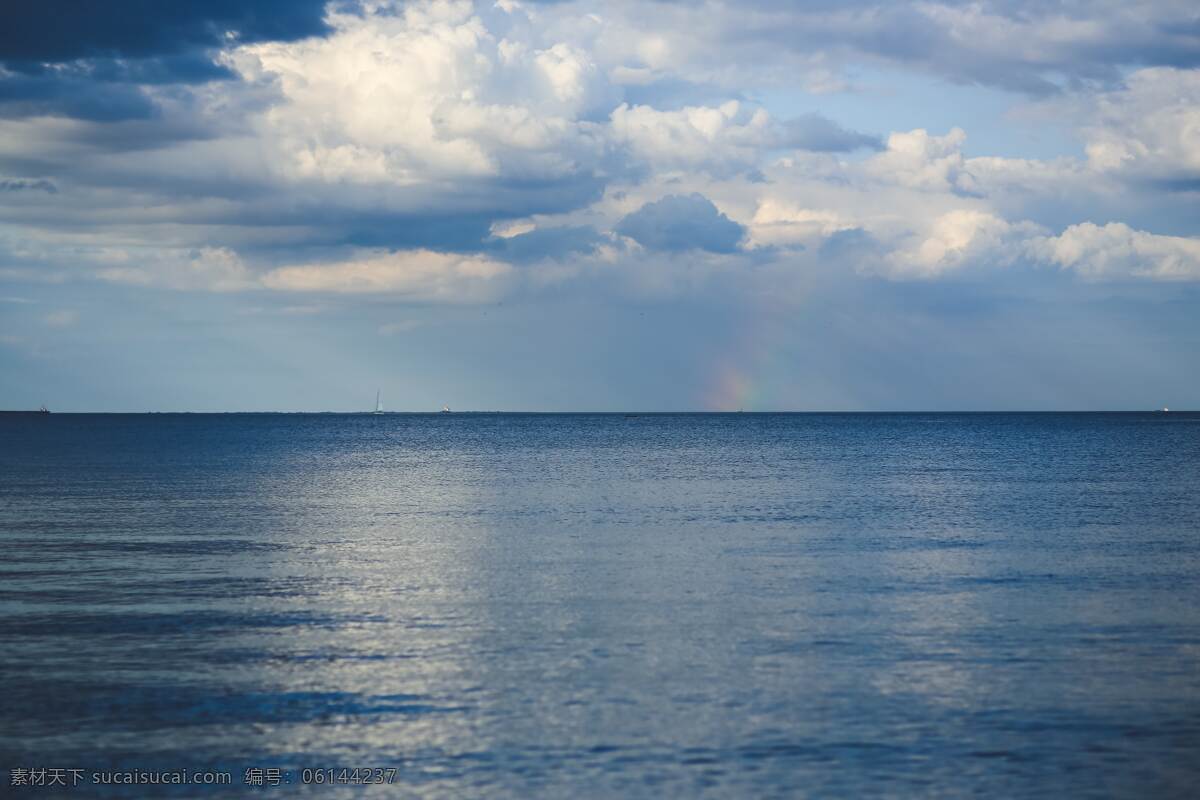 大海美景 大海 海景 海天一色 海天一线 自然美景 度假胜地 自然景观 自然风景