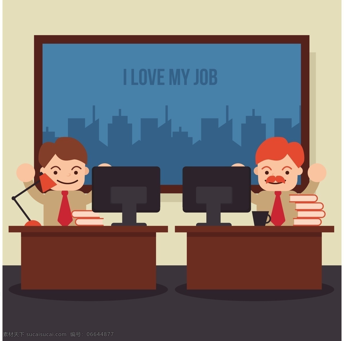 热爱 工作 商务 爱情 办公室 商人 办公桌 工人 工作场所 桌面 企业家 工作区
