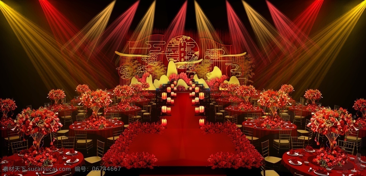 红 金 婚礼 效果图 主题婚礼 婚礼布置 婚礼策划 婚礼现场设计 西式婚礼布置 欧式婚礼 主题婚礼布置 婚礼设计 婚礼背景图 婚庆效果图 婚礼造型 婚礼舞台造型 婚礼庆典 高档婚礼 豪华婚礼 布置婚礼 婚礼舞台设计 婚礼迎宾区 婚礼装饰 婚礼效果图 环境设计