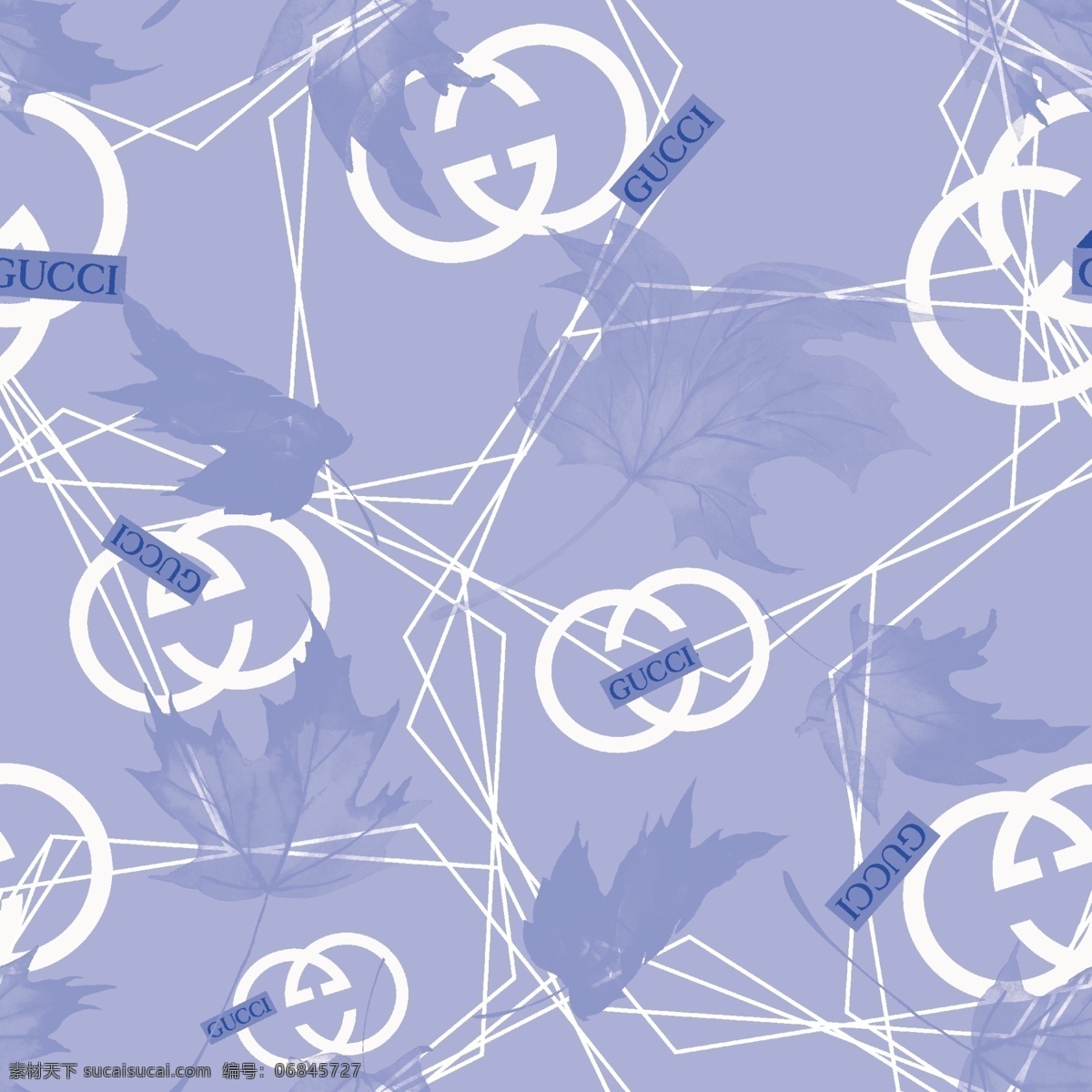 大牌 图案 字母 抽象 奢侈图案 炫彩图案 潮牌 简单抽象 设计图案 分成矢量图 数码印花 gucci 古驰 迪奥 香奈儿 范思哲 巴宝莉 定位卡通 定位女装 超萌卡通 炫彩 手绘花朵 水彩花 叶子花 扎染 字母花 手绘花