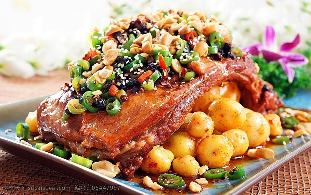 川菜 美味 大 排 鲁菜 粤菜 苏菜 浙菜 闽菜 湘菜 徽菜 沪菜 东北菜 清真菜 新疆菜 豫菜 广东菜 山东菜 北京菜 鄂菜 炒菜 家常菜 特色菜 热菜 美食 八大菜系 中餐 菜谱 菜名 小炒 炒饭 烧菜 凉菜 菜肴 小吃 锅仔 烧烤 油炸 红烧 爆炒 清蒸 油焖 干煸 干锅 主食 副食 米饭 面条 点心 餐饮美食 传统美食