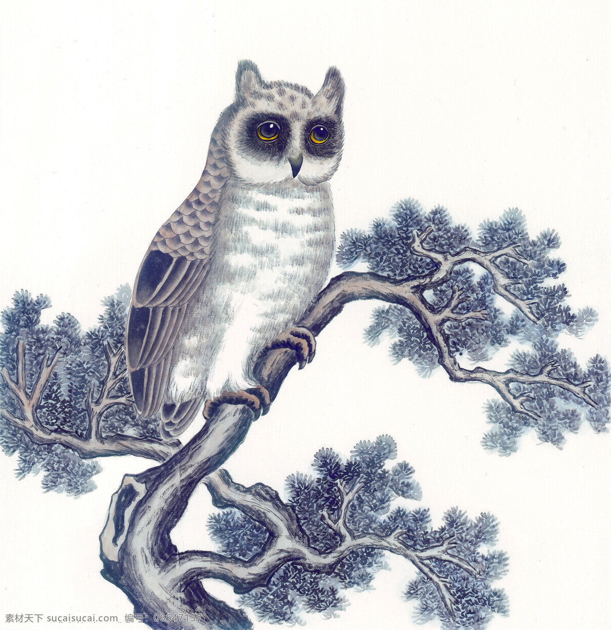 中华 艺术 绘画 古画 动物 猴子 鹿 老虎 熊猫 鸭子 中国 古代 传统绘画艺术 美术绘画 名画欣赏 水彩画 水墨画 文化艺术