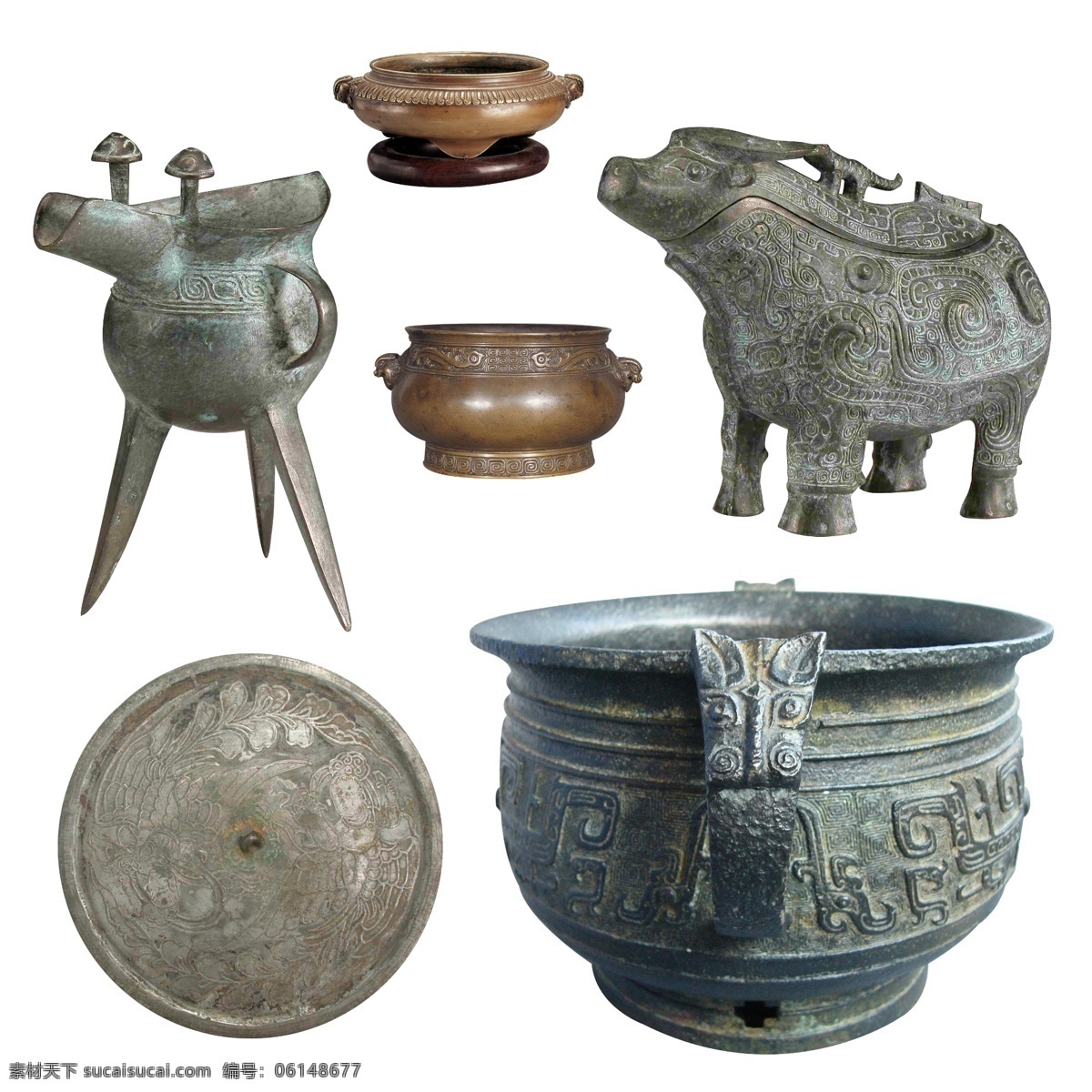 分层 鼎 古代 古典 古文化 盘 青铜 青铜器 铜器 铜佛 铜像 铜鼎 铜爵 文化 古代制品 青铜制品 铜灯 飞马踏燕 青铜宫灯 铜俑 大鼎 大方鼎 鬲 甗 瓿 簋 爵 管流爵 觚 斝 罍 提梁壶 瓠形提梁壶 中柱盘 铜鬲铜 铜甗 铜瓿 铜簋 源文件 装饰素材 灯饰素材